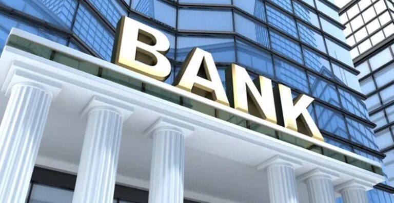 Два державні банки можуть продати “з молотка“ у 2024 році, - Мінфін - today.ua