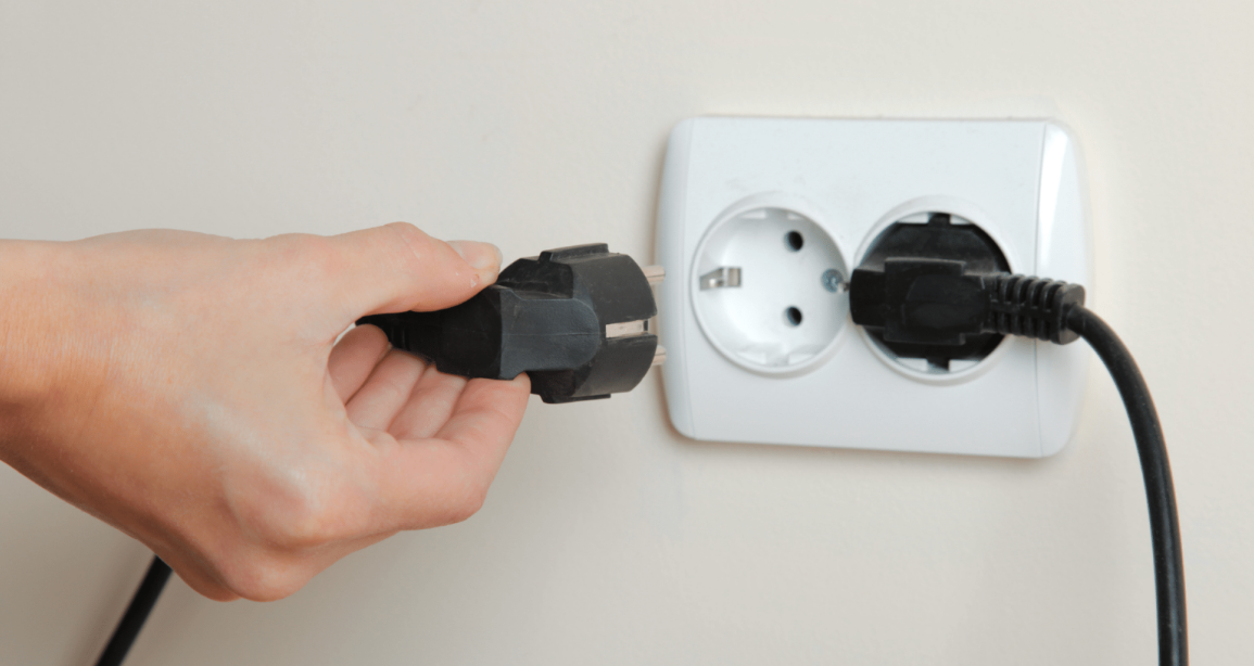 Названа бытовая техника, которая "съедает" наибольшее количество электроэнергии в квартире