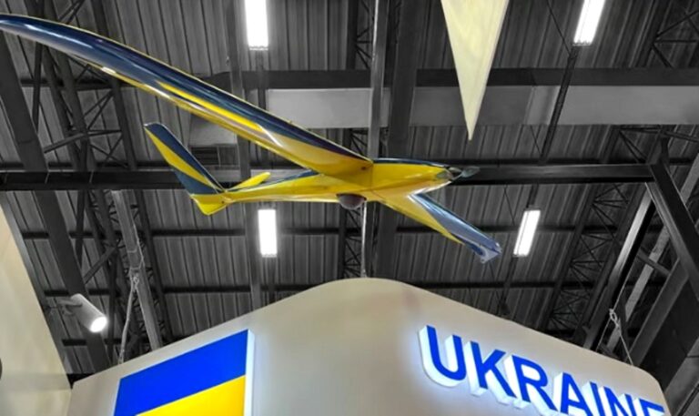 Зеленский создал Силы беспилотных систем: украинским геймерам предложили стать операторами дронов - today.ua