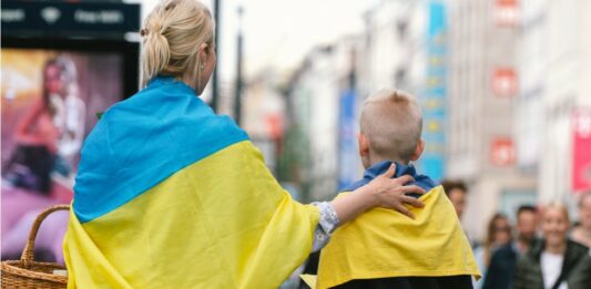 В Минреинтеграции сделали заявление относительно отмены денежной помощи ВПЛ с 1 сентября - today.ua