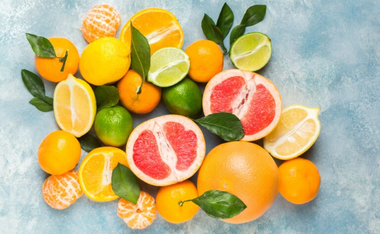 В Україні зросли ціни на цитрусові: скільки доведеться віддати за кілограм апельсинів та мандаринів - today.ua