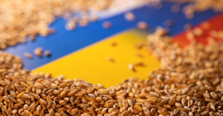 Дефицит и рост цен на продукты: в Раде предупредили украинцев о последствиях блокады границы с Польшей - today.ua