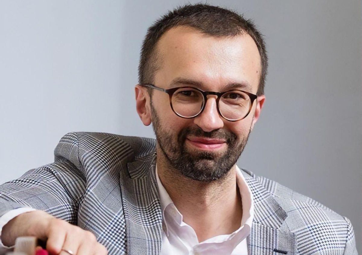 В Офисе президента призвали страны ЕС остановить помощь украинским беженцам