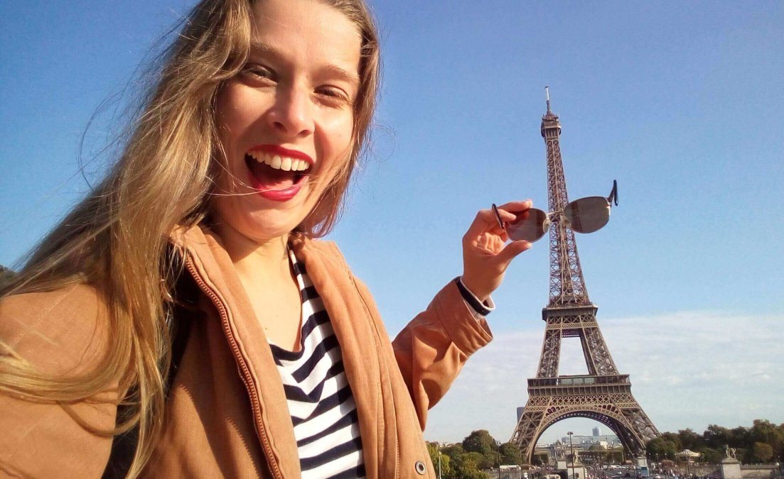 Во Франции возник острый дефицит работников: названы самые востребованные специальности и зарплаты