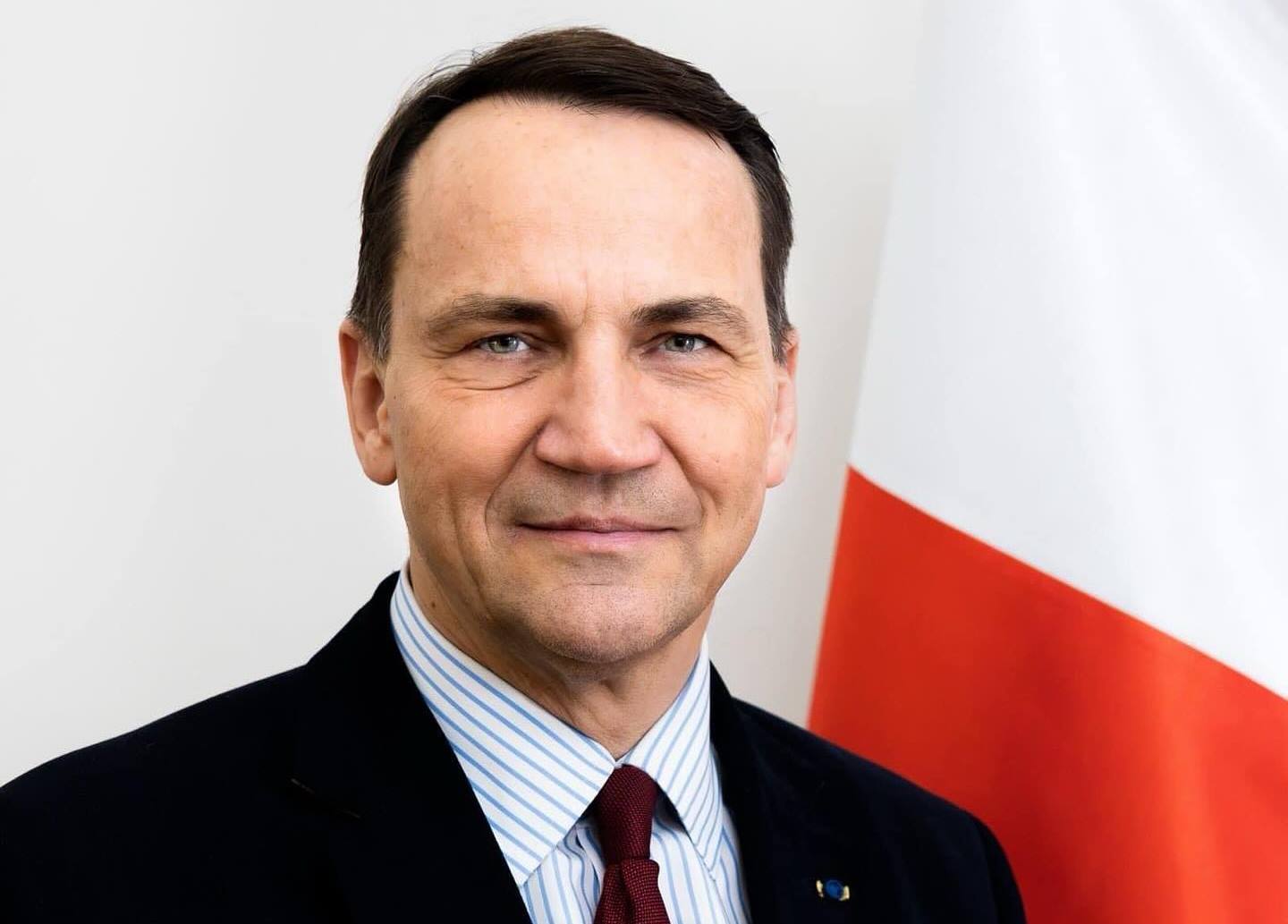 "Мы должны ответить": глава МИД Польши отреагировал на новую атаку РФ по Украине