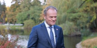 Новий прем'єр Польщі заявив, що не допустить антиукраїнських настроїв в уряді - today.ua
