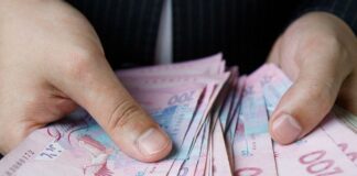 10 800 гривень на особу: жителі однієї області можуть подати заявку на виплати - today.ua