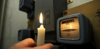 У Міненерго оприлюднили нову інформацію щодо скасування заборони на відключення електроенергії - today.ua
