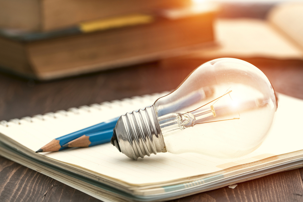 Украинцам сообщили, что будет с субсидиями из-за повышения тарифа на электроэнергию