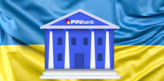 Украина национализировала конфискованный банк известного российского олигарха  - today.ua