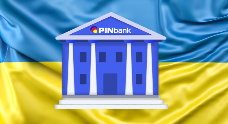 Україна націоналізувала конфіскований банк відомого російського олігарха - today.ua