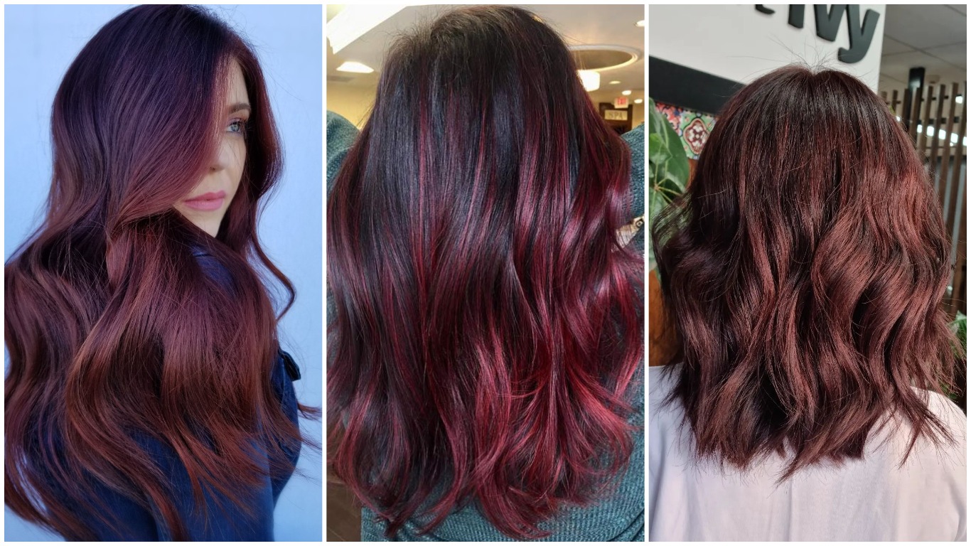 Наймодніші зачіски 2024 року: стилісти назвали актуальні стрижки та відтінки волосся - today.ua