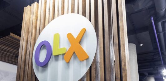 С торговли на OLX и других интернет-платформах украинцам придется платить налоги - today.ua