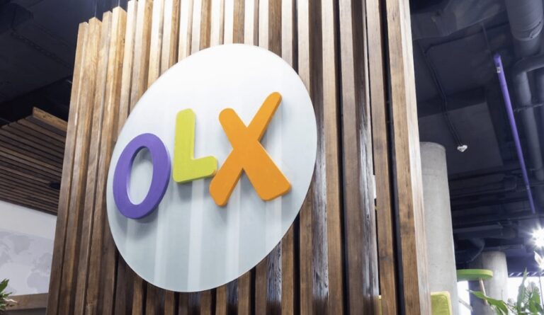 С торговли на OLX и других интернет-платформах украинцам придется платить налоги - today.ua