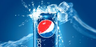 PepsiCo потрапила у скандал через війну в Україні: як компанія намагається всидіти на двох стільцях - today.ua