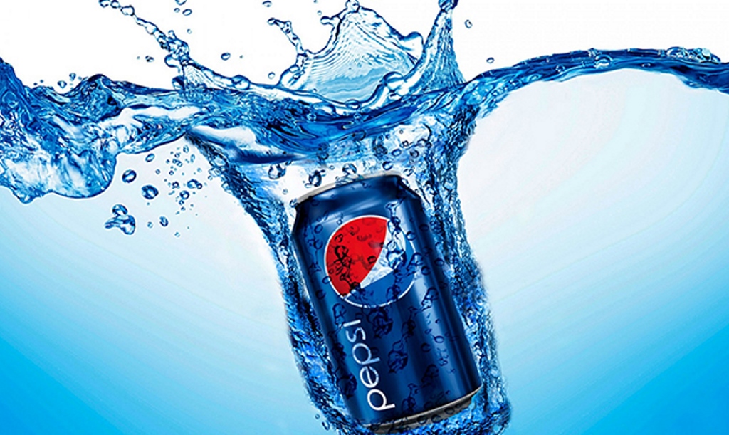 PepsiCo потрапила у скандал через війну в Україні: як компанія намагається всидіти на двох стільцях