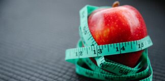 Дієтологи назвали найкращі дієти: допомагають схуднути і не шкодять здоров'ю - today.ua