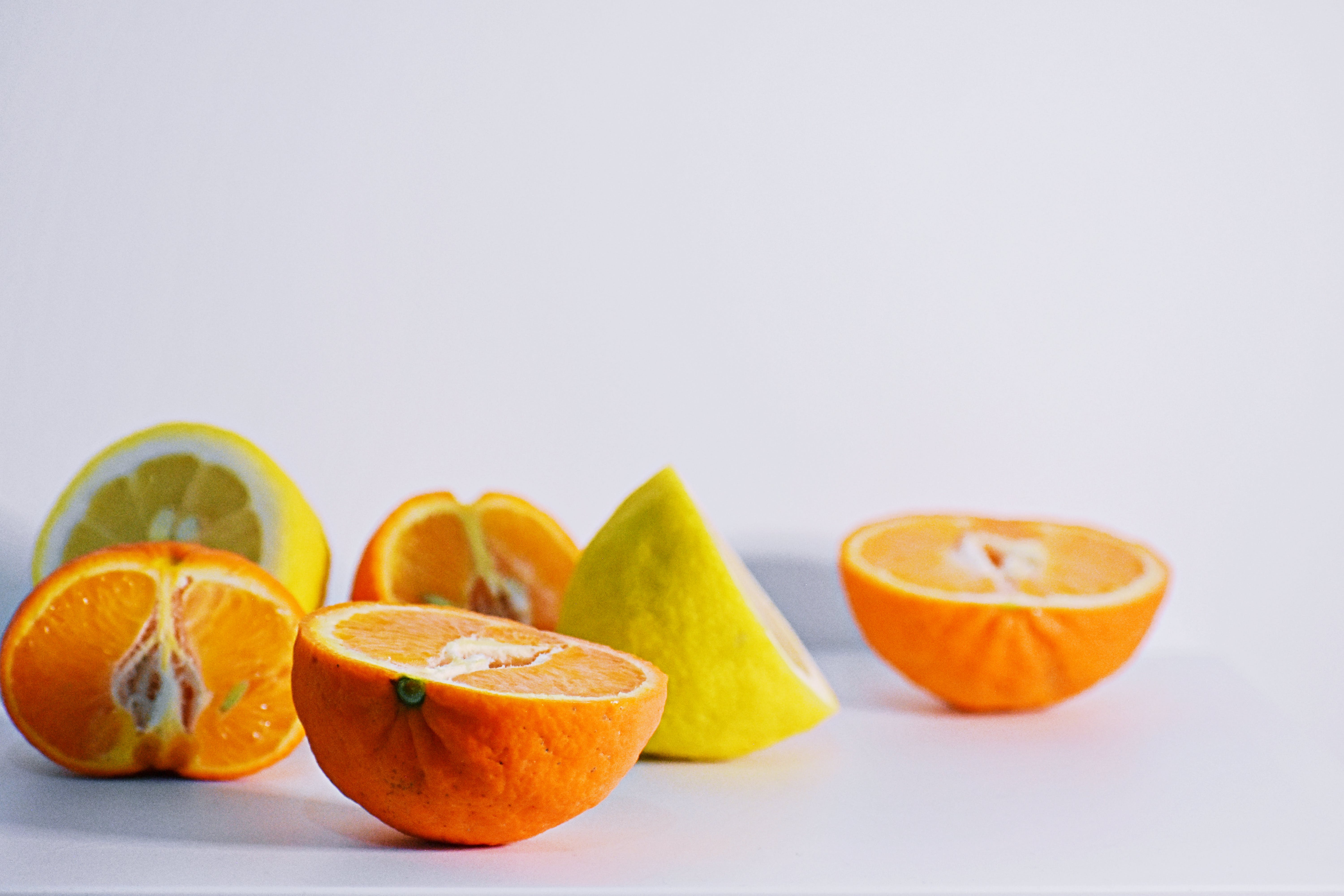 В Україні зросли ціни на цитрусові: скільки доведеться віддати за кілограм апельсинів та мандаринів