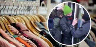 Заробіток на секонд-хенді: українці купують брендові речі за копійки та продають за тисячі гривень - today.ua