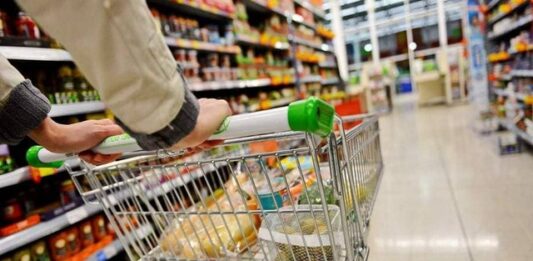 Украинцам пообещали падение цен на продукты: стало известно, что подешевеет в ближайшее время - today.ua