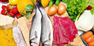 Дешевле и полезнее мяса: в Украине обвалились цены на рыбу - today.ua