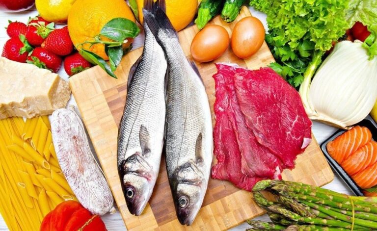 Дешевле и полезнее мяса: в Украине обвалились цены на рыбу - today.ua