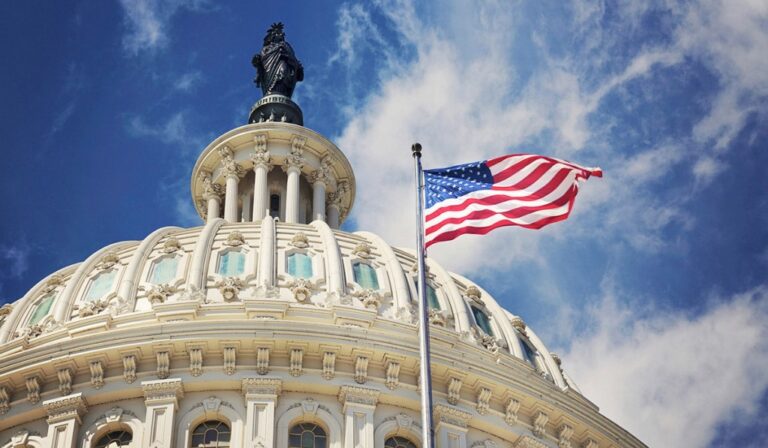 У Сенаті США запропонували дати допомогу Україні в кредит або в обмін на корисні копалини - today.ua