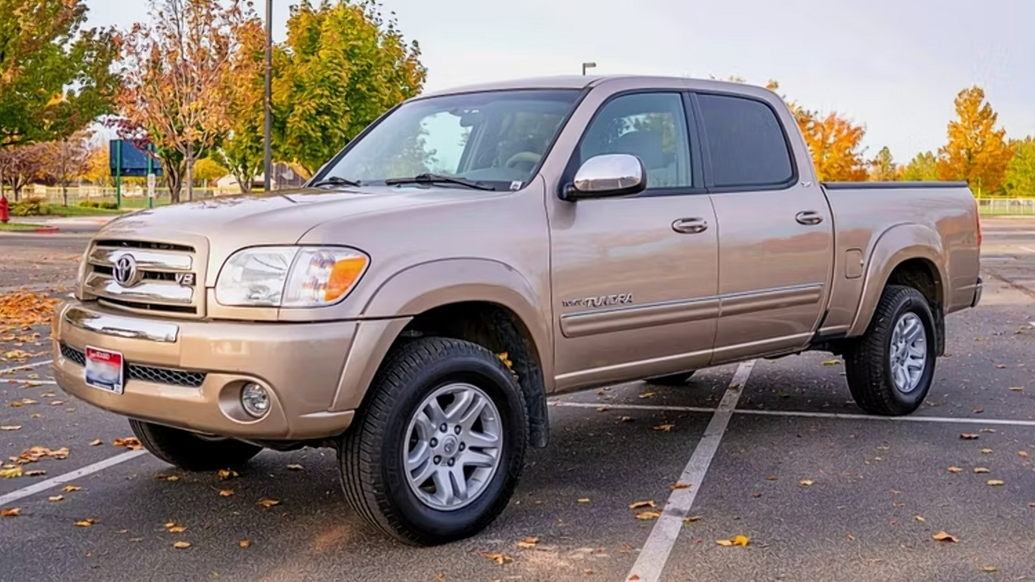 ТОП-5 самых надежных и дешевых пикапов для ВСУ ТОП-5 самых надежных и дешевых пикапов для ВСУ - today.ua