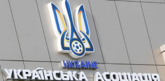 Легендарный футболист стал новым президентом Украинской ассоциации футбола  - today.ua