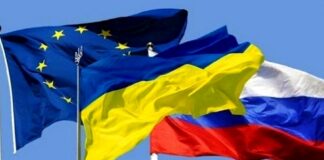 Украина получит миллион снарядов от ЕС: еврокомиссар Тьерри Бретон назвал срок - today.ua