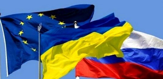 Україна отримає мільйон снарядів від ЄС: єврокомісар Тьєррі Бретон назвав термін - today.ua