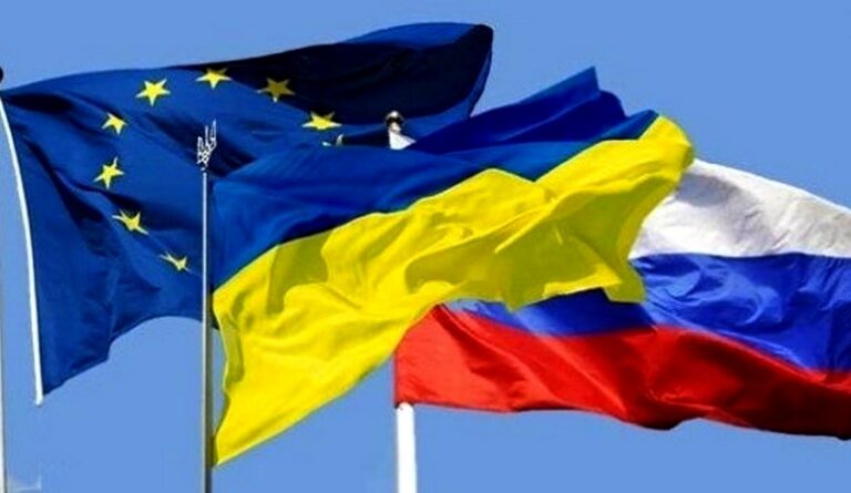 Украина получит миллион снарядов от ЕС: еврокомиссар Тьерри Бретон назвал срок - today.ua