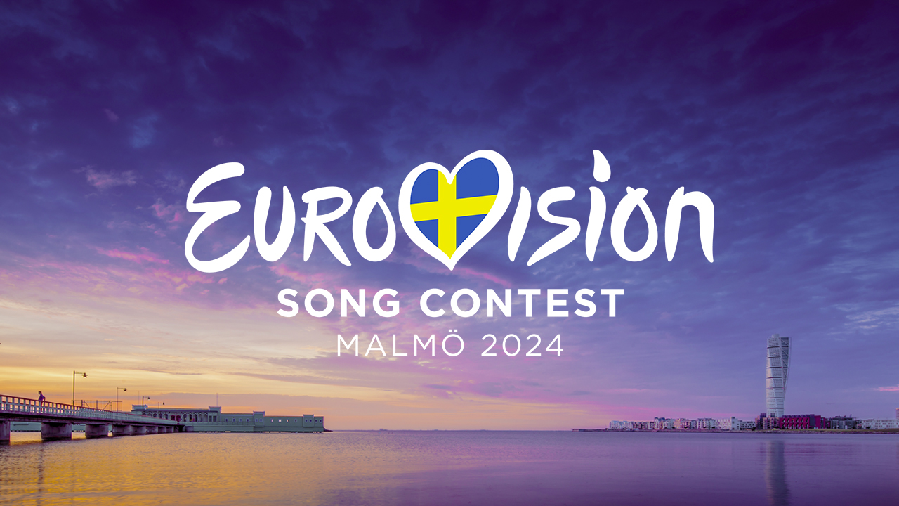 Букмекеры обновили прогнозы на “Евровидение-2024“: на каком месте Украина 