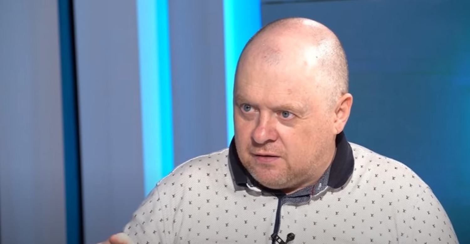 Эксперт выступил против отключения электроэнергии за долги: Это дорога в никуда - today.ua