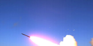 США передадуть Україні ракети GLSDB, які летять на 150 км - today.ua