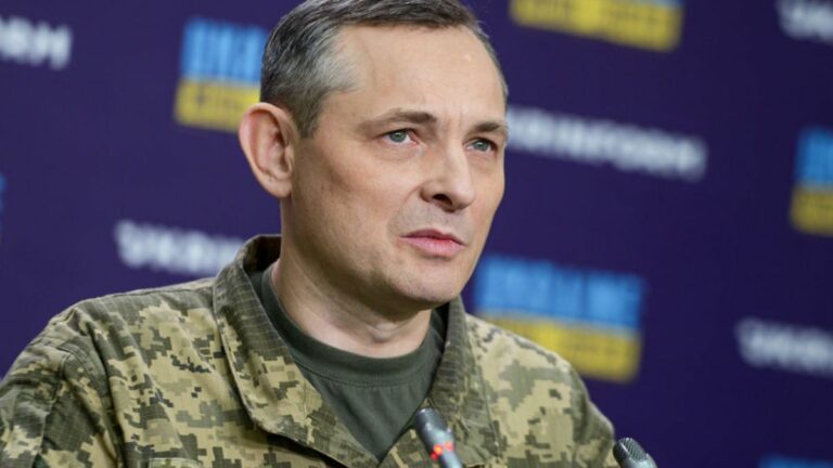 В ВС оценили вероятность нового обстрела Украины во вторую годовщину начала войны - today.ua