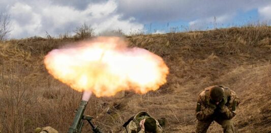 В Україні можуть відправити на фронт засуджених за ДТП - today.ua