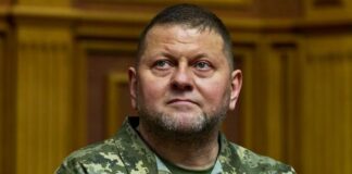 Залужний повернеться і стане президентом України: астрологічний прогноз - today.ua
