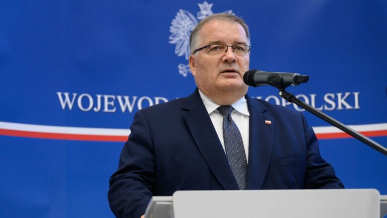 У Польщі відповіли на заклик Зеленського про зустріч на кордоні: “Це результат війни“ - today.ua