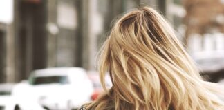 Стрижки для тонкого та позбавленого об'єму волосся: 4 стильних варіанти різної довжини - today.ua