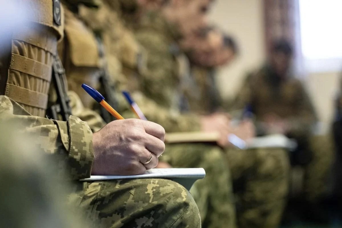 У який ТЦК слід з'явитися при отриманні повістки в іншій області: пояснення юриста