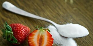 Натуральные подсластители: опытные хозяйки рассказали, чем заменить сахар в выпечке - today.ua