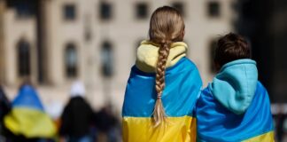 Украинцы в Европе: некоторые страны изменят условия для беженцев в 2024 году - today.ua