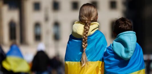 Украинцы в Европе: некоторые страны изменят условия для беженцев в 2024 году - today.ua