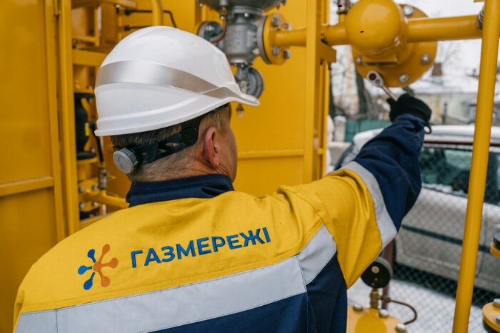Українцям можуть терміново відключити газ: облгази почали масову перевірку споживачів 