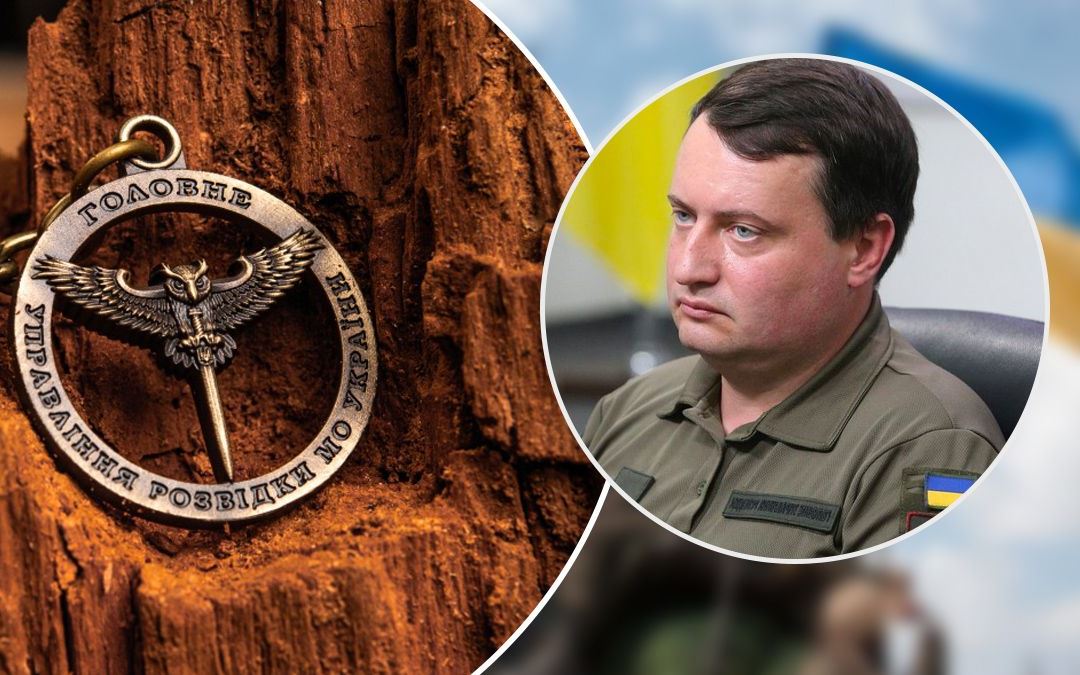 У ГУР зробили заяву про звернення Придністров'я до Росії: "Кремль зазнав поразки"