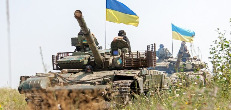 Астролог спрогнозировал окончание войны в Украине: назван год - today.ua