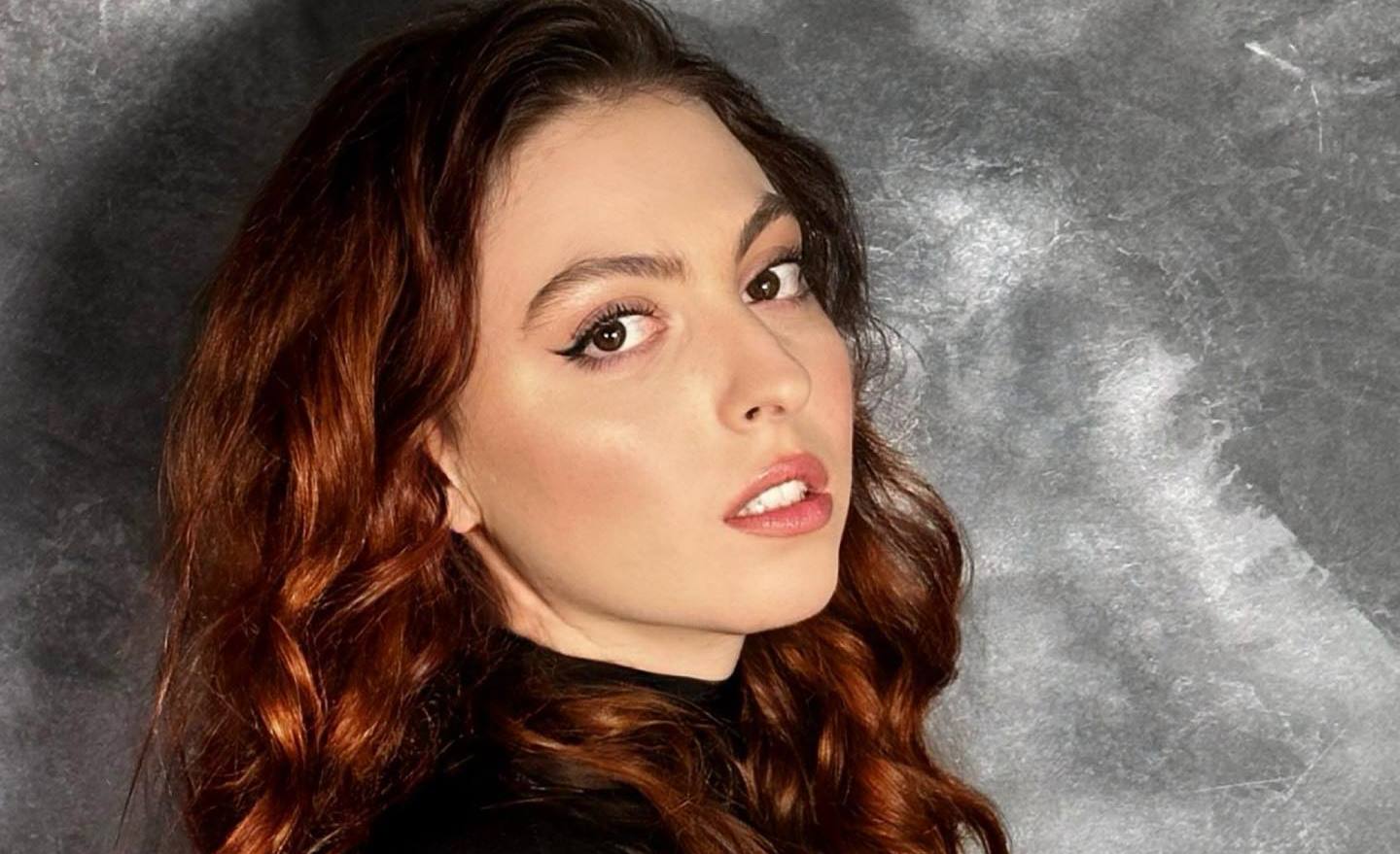 Оля Полякова повідомила, що її старша дочка знову потрапила до лікарні: "Мені набридло дуже сильно вже"