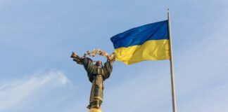 Экстрасенс спрогнозировал, когда закончится война и сможет ли Украина вернуть свои земли - today.ua