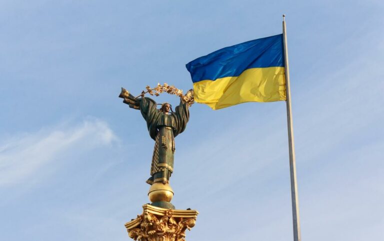 Екстрасенс спрогнозував, коли закінчиться війна і чи зможе Україна повернути свої землі - today.ua